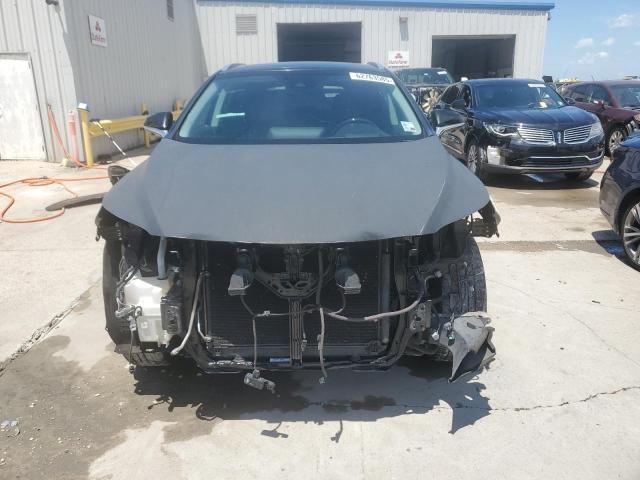 2016 LEXUS RX 350 2T2ZZMCA7GC012103