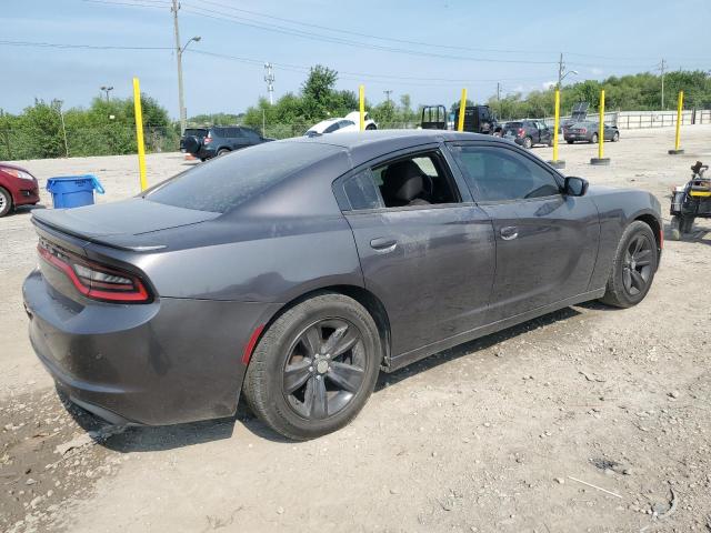 2015 DODGE CHARGER SE 2C3CDXBG2FH919205