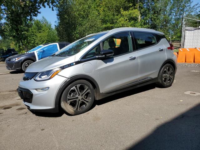2017 CHEVROLET BOLT EV PR 1G1FX6S06H4135955