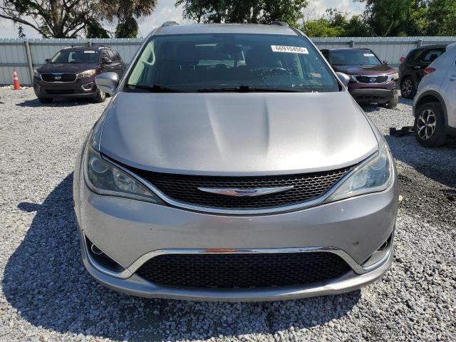 2019 CHRYSLER PACIFICA T 2C4RC1BG5KR561088
