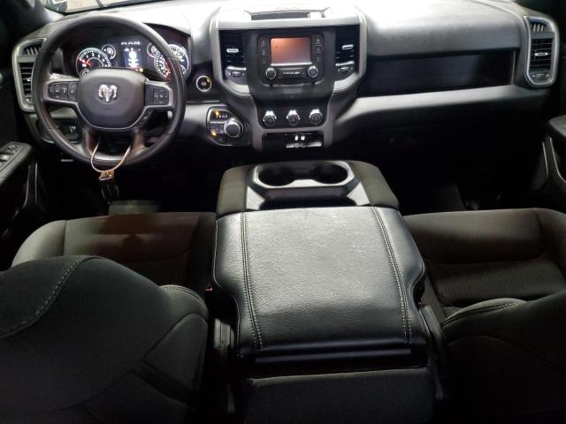 2024 RAM 1500 TRADE 1C6RRFGG0RN199576