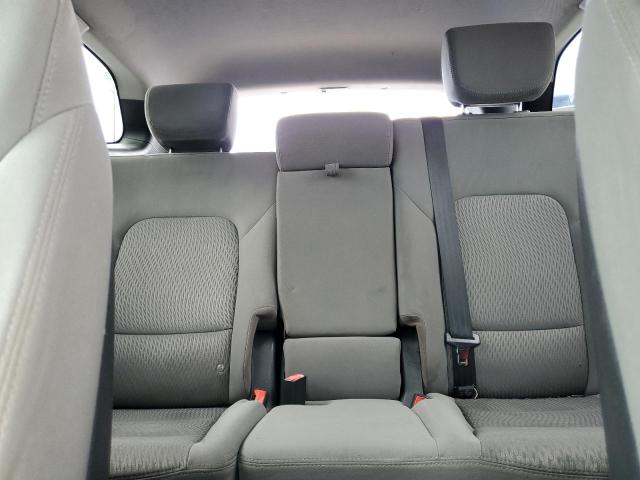 2016 HYUNDAI SANTA FE S KM8SM4HFXGU148247