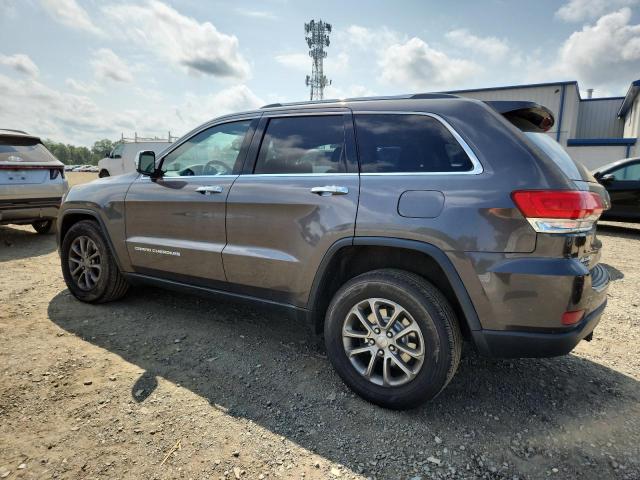 2015 JEEP GRAND CHER 1C4RJFBG8FC713205