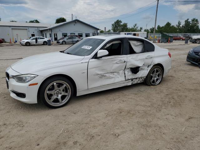Vin: wba3a5c55cf259337, lot: 63327925, bmw 3 series i 2012 img_1
