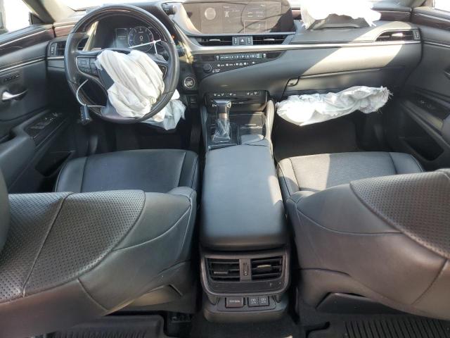 2019 LEXUS ES 350 - 58ABZ1B13KU014937
