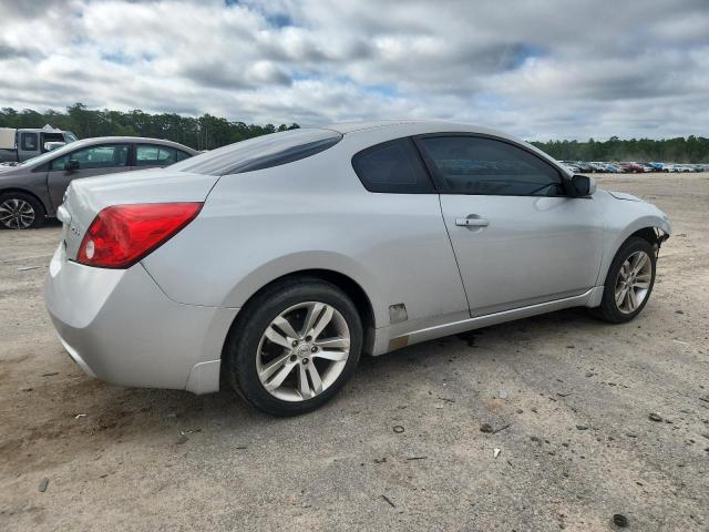 2012 NISSAN ALTIMA S - 1N4AL2EP3CC216088