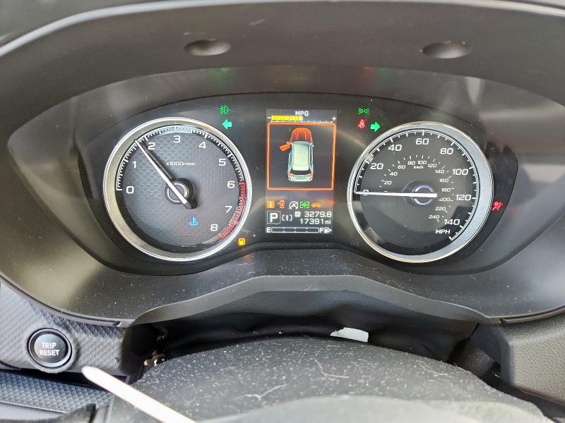 2024 SUBARU FORESTER T JF2SKAMCXRH491724