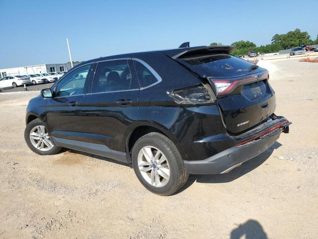 2016 FORD EDGE SEL 2FMPK3J92GBC21756