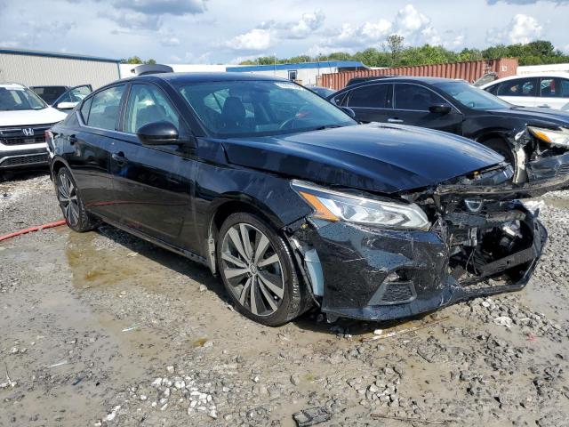 2020 NISSAN ALTIMA 1N4BL4CV0LC172844