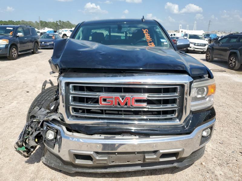 2015 GMC 1/2 TON PI 1GTR1VEJ9FZ309831