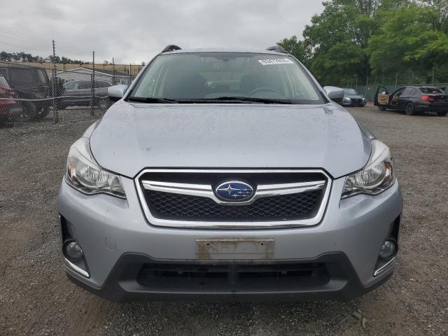 2017 SUBARU CROSSTREK JF2GPADC8H8215418