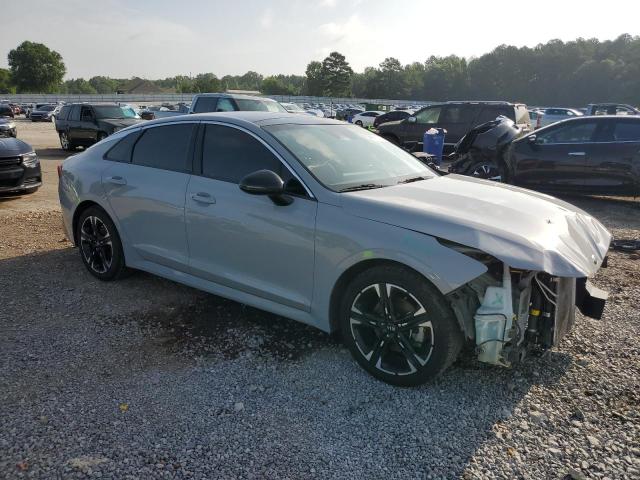 2021 KIA K5 GT LINE 5XXG64J29MG070329