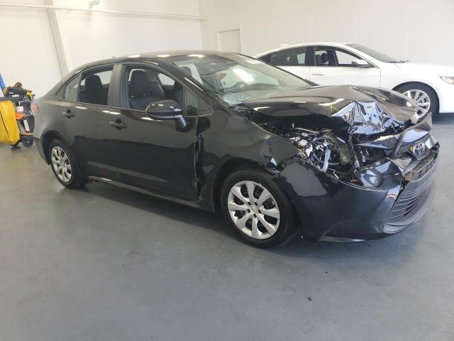Vin: 5yfb4mde9sp290869, lot: 63313035, toyota corolla le 20254