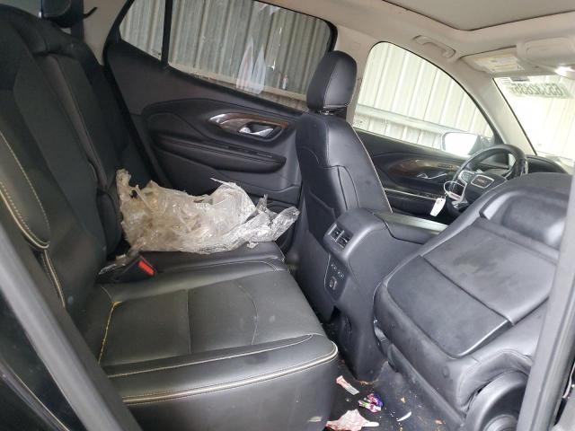 2020 GMC TERRAIN DENALI 3GKALSEX4LL137435