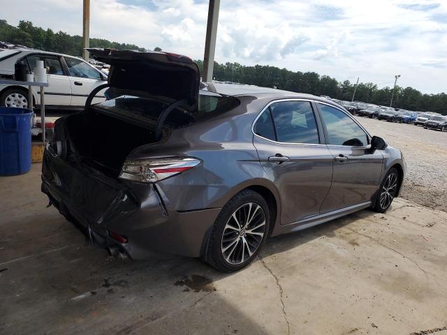 Vin: 4t1b11hk6ku224057, lot: 63314245, toyota camry l 20193