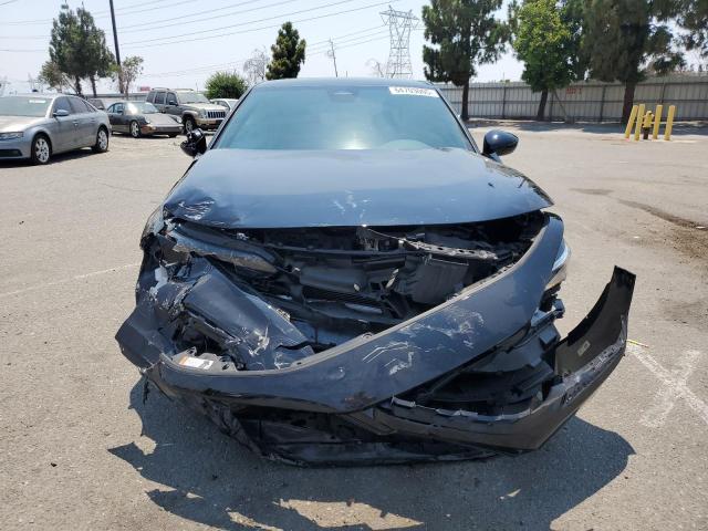 2024 HONDA CIVIC SPOR 19XFL2H85RE040845