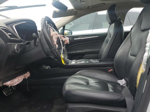 2018 FORD FUSION TIT - 3FA6P0D93JR226099