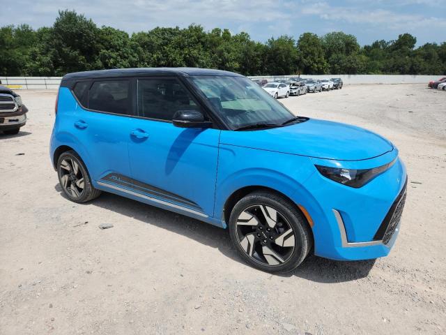 2023 KIA SOUL GT LI KNDJ53AU9P7212938