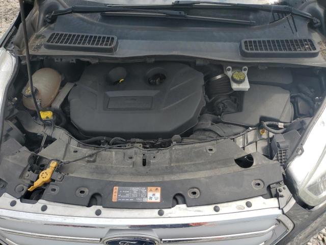 2017 FORD ESCAPE TIT 1FMCU9J95HUA33224
