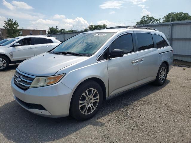 Vin: 5fnrl5h47bb004540, lot: 64070315, honda all models ex 2011 img_1