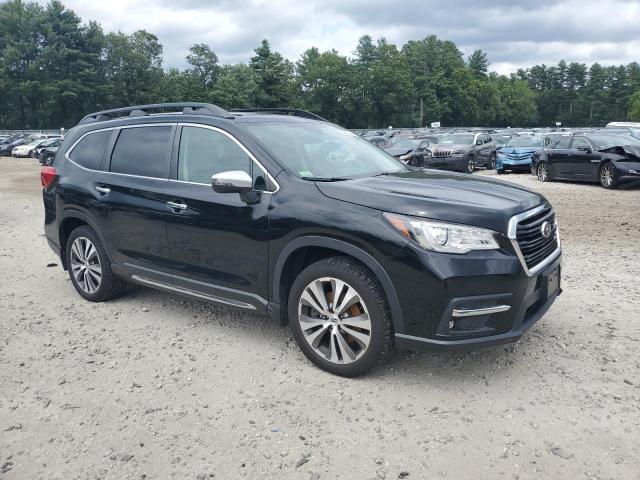 2021 SUBARU ASCENT TOU 4S4WMARDXM3408449