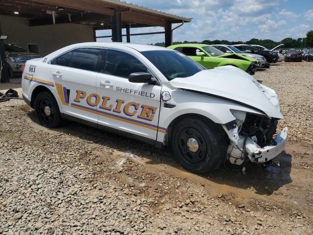 2004 FORD TAURUS SE #3273914794