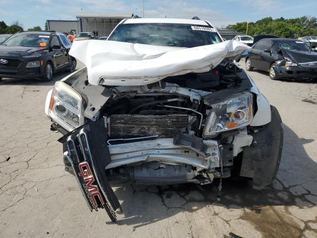 2016 GMC TERRAIN SL 2GKALPEK0G6212112