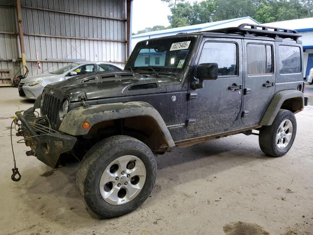 2017 JEEP WRANGLER UNLIMITED RUBICON 1C4BJWFG3HL608523