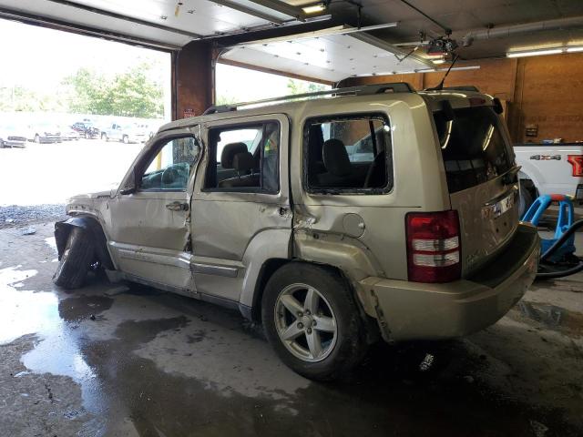 Vin: 1j4pn5gk2bw587705, lot: 63026695, jeep liberty limited 20112