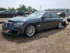 Top Destinations for Shipping Cars from the USA