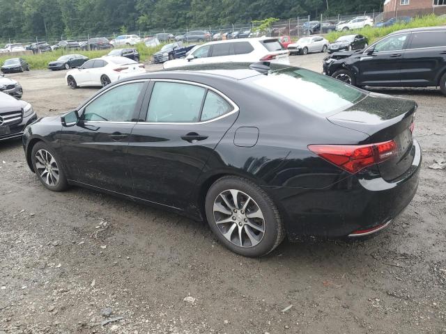 2015 ACURA TLX 19UUB1F33FA028107