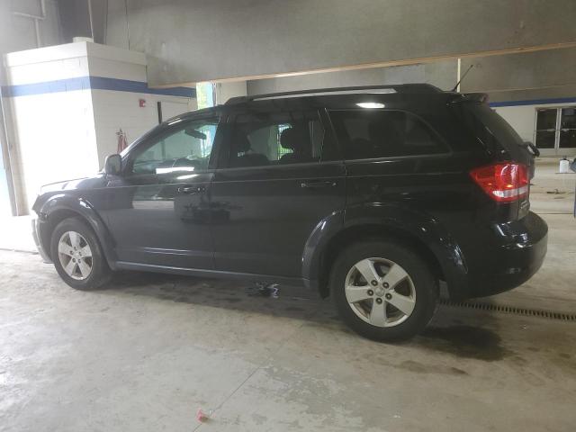 2015 DODGE JOURNEY SE 3C4PDCAB6FT617595