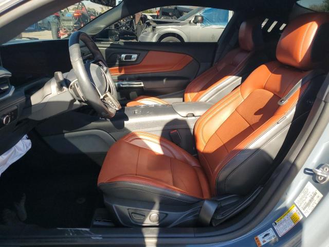 2024 FORD MUSTANG GT 1FA6P8CF7R5435673