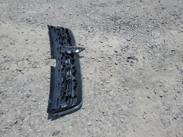 2020 LAND ROVER DISCOVERY SALCL2FX0LH863545