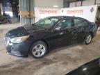 2015 CHEVROLET MALIBU LS - 1G11A5SL7FF289723