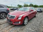 Top Destinations for Shipping Cars from the USA