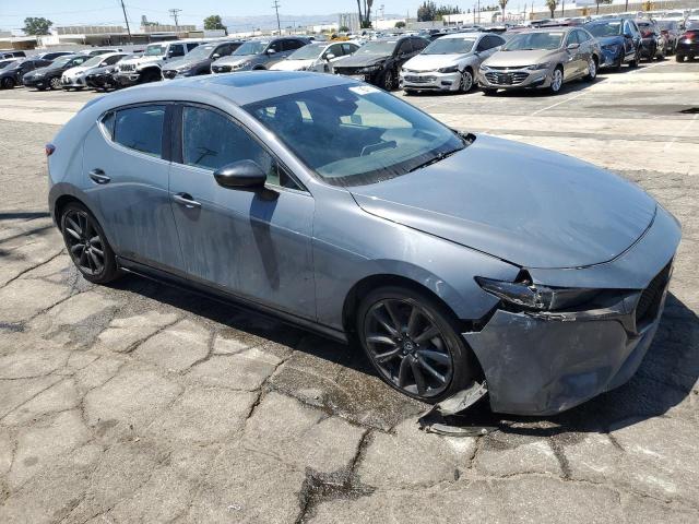 2023 MAZDA 3 JM1BPBJY8P1600032