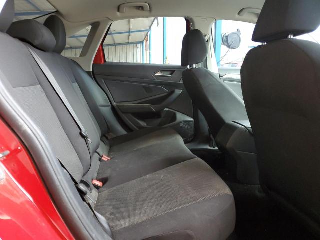 2019 VOLKSWAGEN JETTA S - 3VWN57BU5KM225740
