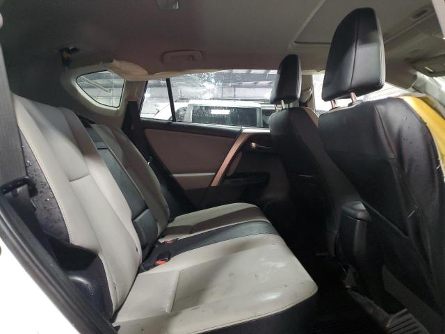 2017 TOYOTA RAV4 HV LI JTMDJREV0HD109571