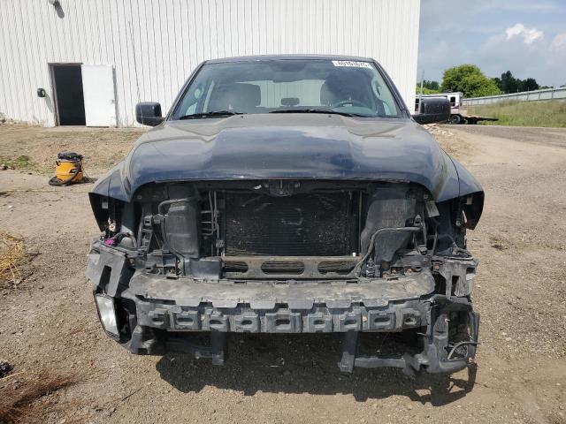 2014 RAM 1500 ST - 1C6RR7KT7ES125450