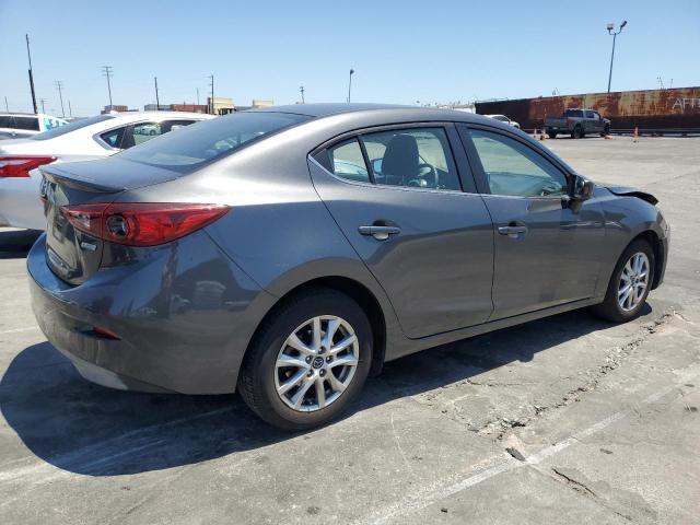 2015 MAZDA 3 TOURING JM1BM1V76F1264710