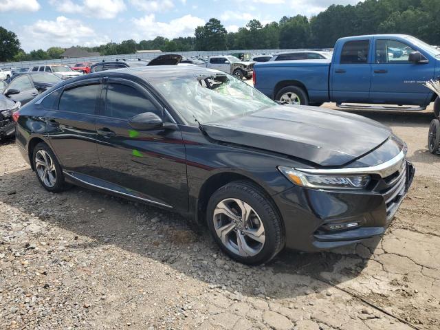2018 HONDA ACCORD EX - 1HGCV1F44JA060570