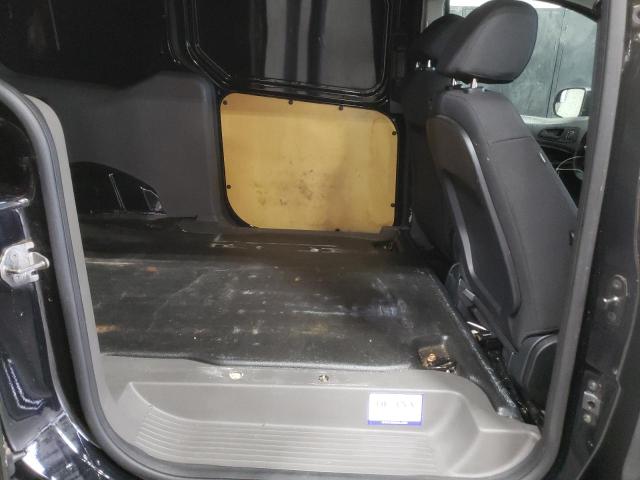 2020 FORD TRANSIT CO NM0LS7E29L1480299