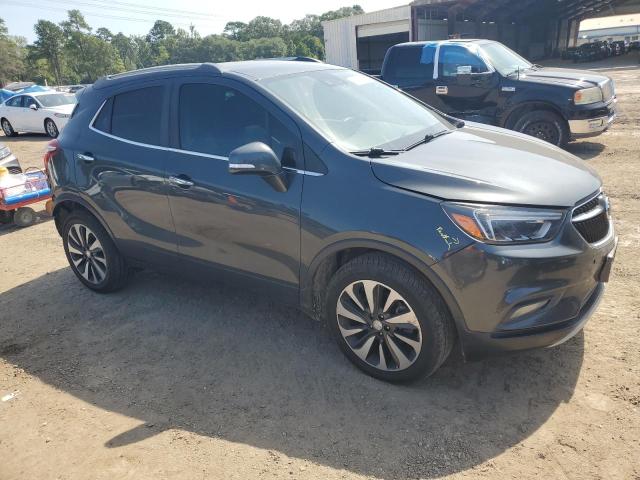 2017 BUICK ENCORE PRE KL4CJHSB3HB047654