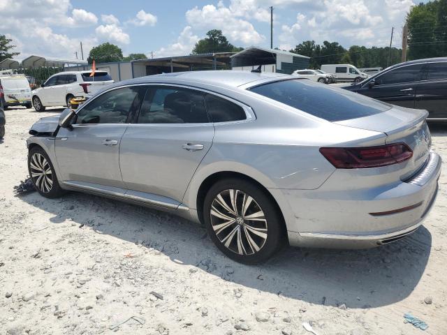 2019 VOLKSWAGEN ARTEON SEL WVWCR7AN9KE026740