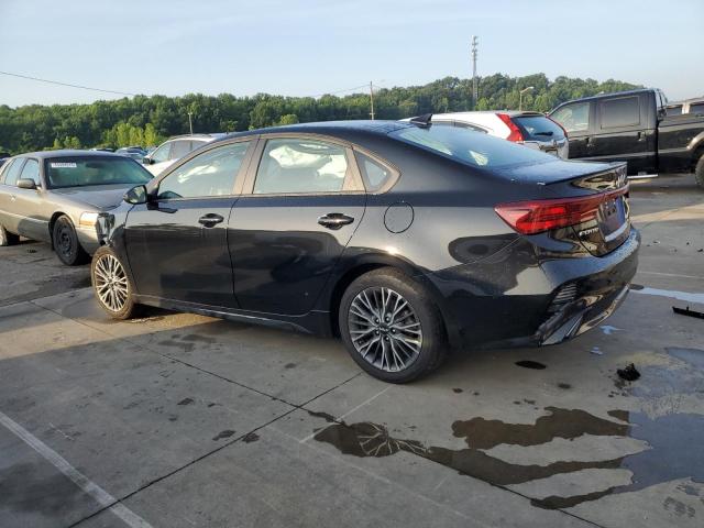 2024 KIA FORTE GT L 3KPF54AD4RE746458