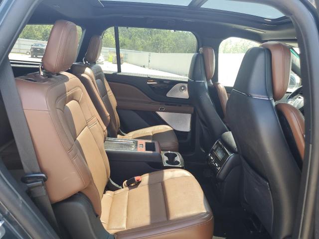 2021 LINCOLN AVIATOR RE 5LM5J7XC7MGL07084