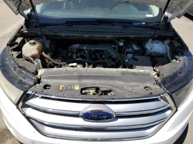 2017 FORD EDGE SEL 2FMPK3J95HBB29848