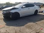 2015 KIA OPTIMA HYB - KNAGN4AD1F5091684