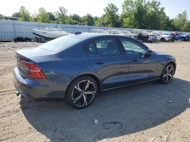 2023 VOLVO S60 CORE 7JRL12FV1PG234367